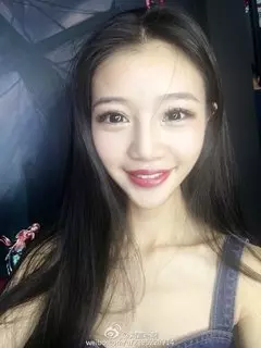 刘萱琳